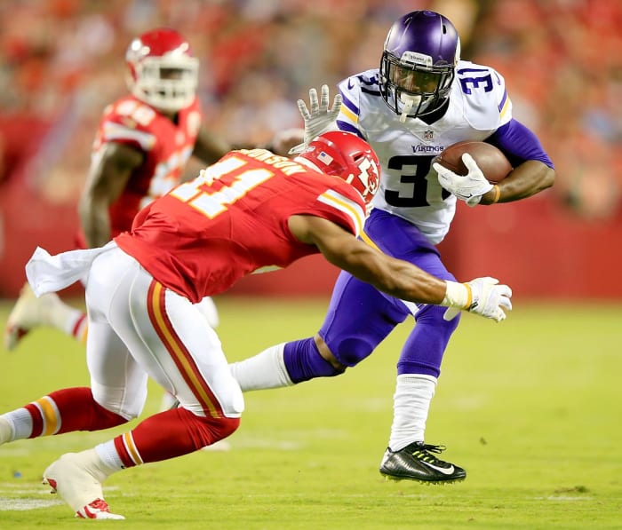 09-Jerick-McKinnon.jpg